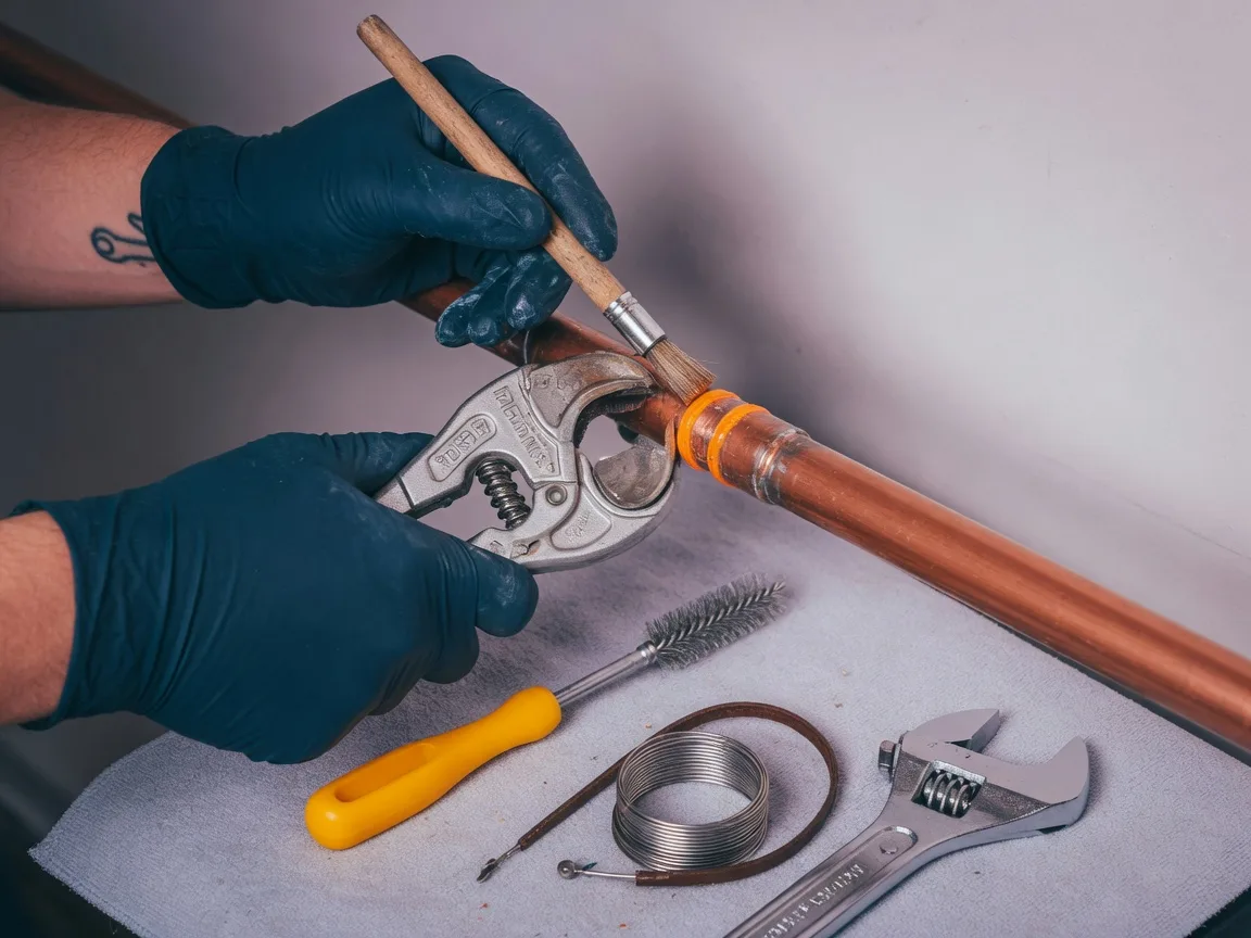 Why choose Sump Pump Repair in Rimrock, AZ